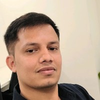 Aleemuddin Mohammed