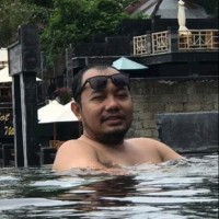 Nurul Eko Setiawan