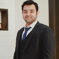 Sawan Mihani