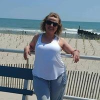 Tracy Helmke, BSN, RN