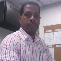 Dario Mendoza Anaya