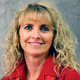 Donna Nixon