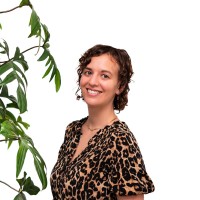 Karen Van Den Eeckhoudt
