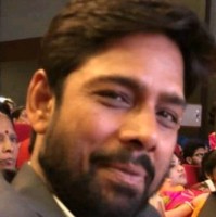 sk verma