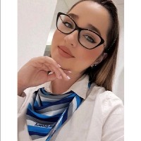 Ajla Mušić