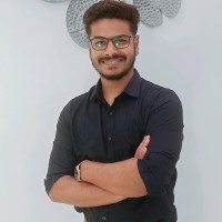 Prajwal Dharwa