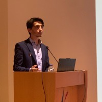 Muhammet Alkan