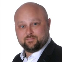 Markus Kaufmann