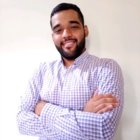 Juan Colmenares