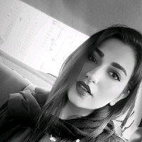 Sayna Salek