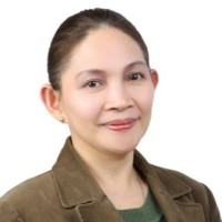 Henri Abenis - Macahilo