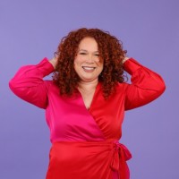 Keila Dávila Alicea, Esq.