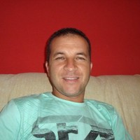 sergio henrique oliveira