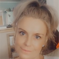 Clare Hale
