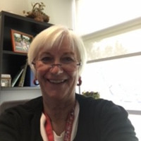 Kathy Rasco
