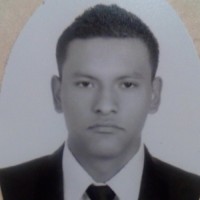 Jorge Gomez