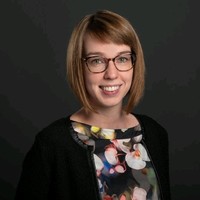 Nicoline Van Der Jagt