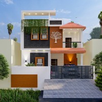 Dream Big Developers Builders
