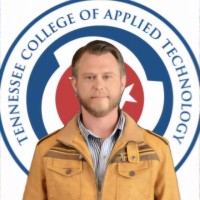 Andrew Aydelott
