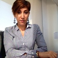 Saadat Huseynova