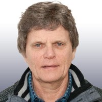 Jan Jans