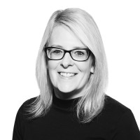 Laura Eardley