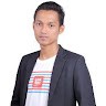 Windy Nugroho