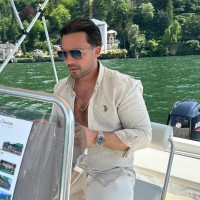 Furkan Bayraktar