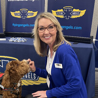 Christi Bacheler
