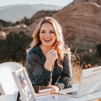 Kaitlin Laski