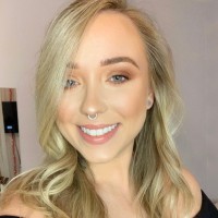 Nikki Lynne McColgan