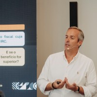 Pedro Oliveira Silva