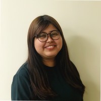 Kabita Chhetri, Cpa