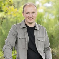 Callum Bain