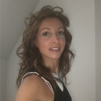 Cinzia Oberti