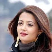 Surveen Chawla