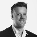 Anders Abrahamsen