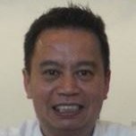 Yeo, Thomas Beng Joon