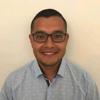 Renzo Villacorta