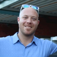 Jacob Long