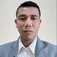Hasballah -