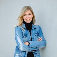 Claudia Max
