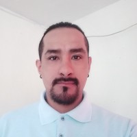 Luis Erik Diaz Zuñiga