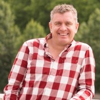 Craig McKenzie