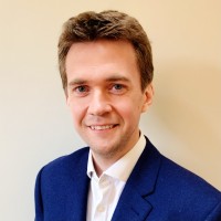 Simon Ponsford