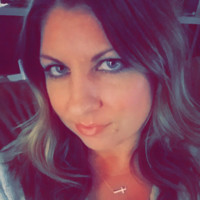 Kari Playter