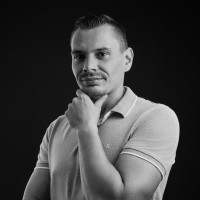 Sven Biewer