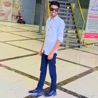 Sunil jamdade