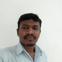 Stephen V