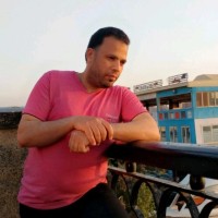 عماد بدوى